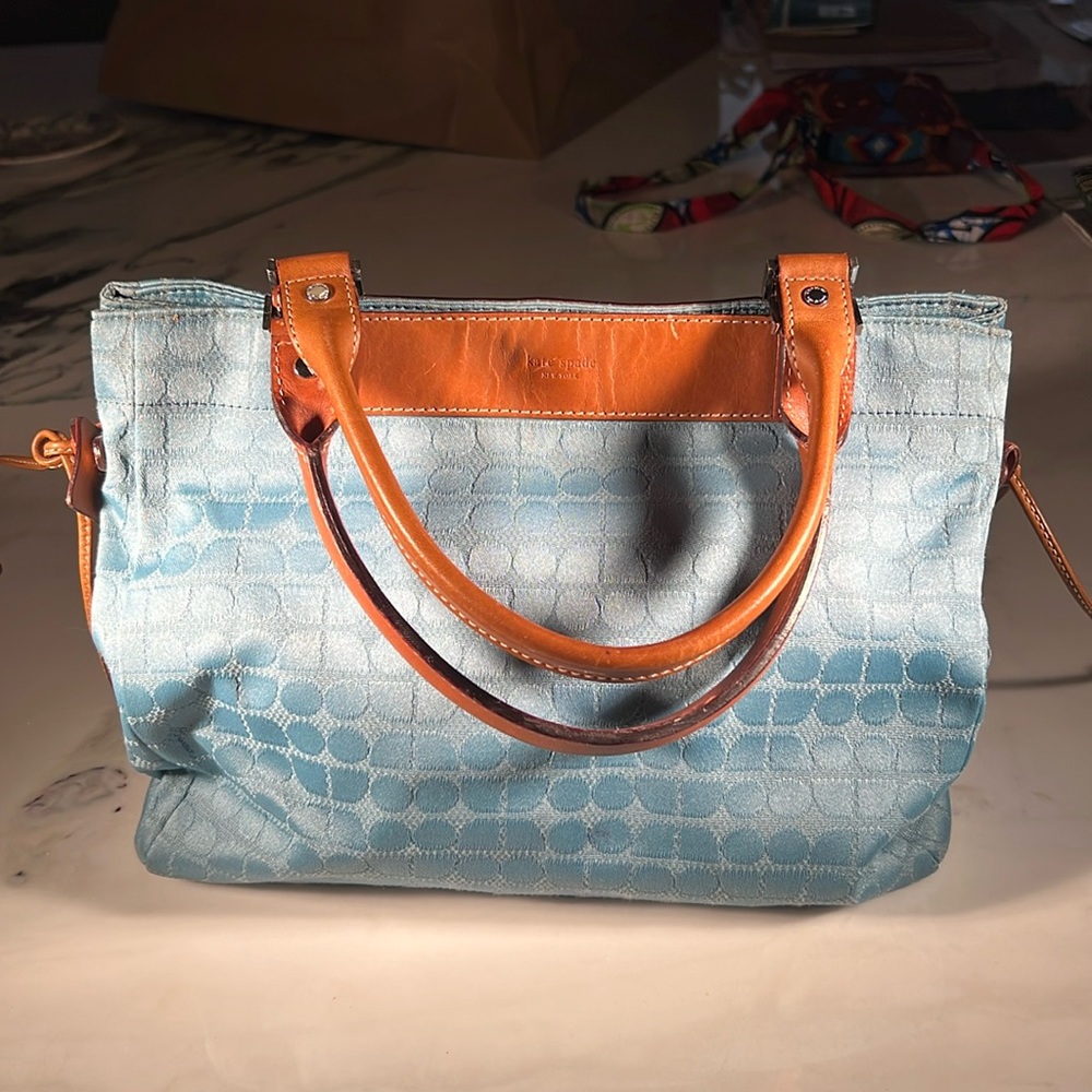 Kate Spade handbag